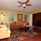 686 San Fernando Drive, Smyrna, GA 30080 ID:13221026