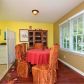 686 San Fernando Drive, Smyrna, GA 30080 ID:13221028