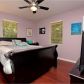 686 San Fernando Drive, Smyrna, GA 30080 ID:13221029