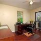 686 San Fernando Drive, Smyrna, GA 30080 ID:13221032