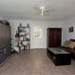 686 San Fernando Drive, Smyrna, GA 30080 ID:13221034