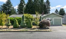 1008 SE 172nd Ave Portland, OR 97233