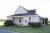 510 S 3rd St Flora, IN 46929