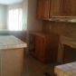 881 Beatrice Rd, Manistee, MI 49660 ID:13214460