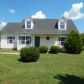 2033 Holbeach Dr, Murfreesboro, TN 37130 ID:13216632