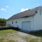 2033 Holbeach Dr, Murfreesboro, TN 37130 ID:13216640