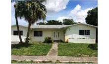 10431 NW 19TH PL Hollywood, FL 33026