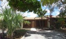 2311 OAK CT # 0 Hollywood, FL 33026