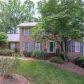 5068 Vernon Oaks Drive, Atlanta, GA 30338 ID:13196551