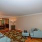 5068 Vernon Oaks Drive, Atlanta, GA 30338 ID:13196553