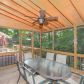 5068 Vernon Oaks Drive, Atlanta, GA 30338 ID:13196554