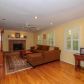 5068 Vernon Oaks Drive, Atlanta, GA 30338 ID:13196555