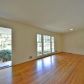 6500 Whispering Lane Ne, Atlanta, GA 30328 ID:13242227