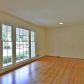 6500 Whispering Lane Ne, Atlanta, GA 30328 ID:13242228