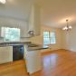 6500 Whispering Lane Ne, Atlanta, GA 30328 ID:13242231