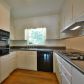 6500 Whispering Lane Ne, Atlanta, GA 30328 ID:13242232