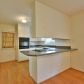 6500 Whispering Lane Ne, Atlanta, GA 30328 ID:13242233