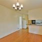 6500 Whispering Lane Ne, Atlanta, GA 30328 ID:13242234