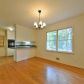 6500 Whispering Lane Ne, Atlanta, GA 30328 ID:13242235