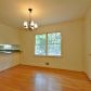 6500 Whispering Lane Ne, Atlanta, GA 30328 ID:13242236