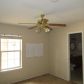 1925 Castle Dr, Clyde, TX 79510 ID:13106689