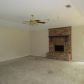 1925 Castle Dr, Clyde, TX 79510 ID:13107686