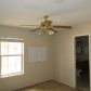 1925 Castle Dr, Clyde, TX 79510 ID:13107688