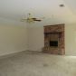 1925 Castle Dr, Clyde, TX 79510 ID:13106692