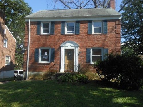 3805 Patterson Ave, Gwynn Oak, MD 21207