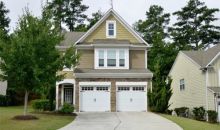 216 Grenier Terrace Ne Lawrenceville, GA 30045