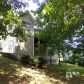 170 Timberline Drive, Jasper, GA 30143 ID:13209062