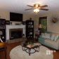 170 Timberline Drive, Jasper, GA 30143 ID:13209063