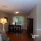 170 Timberline Drive, Jasper, GA 30143 ID:13209064