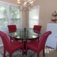 170 Timberline Drive, Jasper, GA 30143 ID:13209065