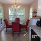 170 Timberline Drive, Jasper, GA 30143 ID:13209067