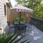 170 Timberline Drive, Jasper, GA 30143 ID:13209068