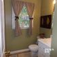 170 Timberline Drive, Jasper, GA 30143 ID:13209069