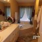 170 Timberline Drive, Jasper, GA 30143 ID:13209071