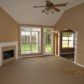 2565 Plum Creek Dr, Cordova, TN 38016 ID:13216757