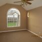 2565 Plum Creek Dr, Cordova, TN 38016 ID:13216759