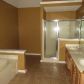 2565 Plum Creek Dr, Cordova, TN 38016 ID:13216760