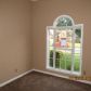 2565 Plum Creek Dr, Cordova, TN 38016 ID:13216761