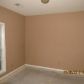 2565 Plum Creek Dr, Cordova, TN 38016 ID:13216762