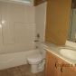 2565 Plum Creek Dr, Cordova, TN 38016 ID:13216763