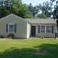 2519 E Oregon St, Evansville, IN 47711 ID:13221739