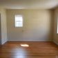 2519 E Oregon St, Evansville, IN 47711 ID:13221740