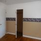 2519 E Oregon St, Evansville, IN 47711 ID:13221746