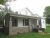 308 S Franklin St Mentone, IN 46539