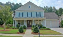 6383 Century Park Place Se Mableton, GA 30126