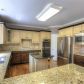 4094 Ancient Amber Way, Norcross, GA 30092 ID:13199789